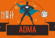 ADMA