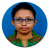 Anushree