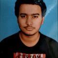 Ashutosh