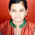 Darshika