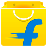 FLIPKAT