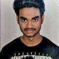 Gitesh