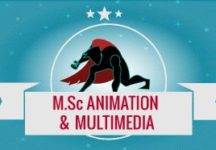 MSC
