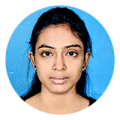 Shikha