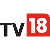 TV18