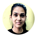 Tathya