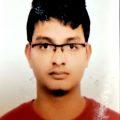 akshay