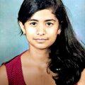 akshita