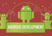 android-development