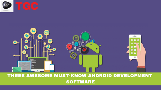 android