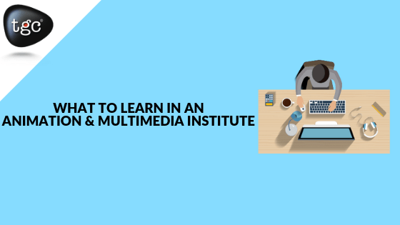 animation&multimedia