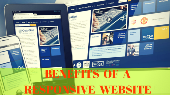 benefits