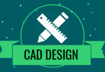 cad
