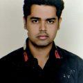 devanshu