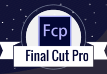 fcp