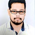 gaurav