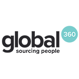 global