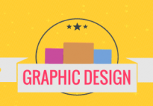 graphic-design
