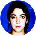 gunjan