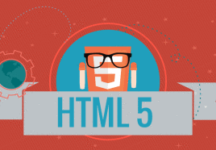 html5