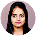 jasmeet