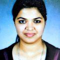 kanishka