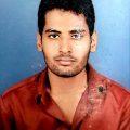 kaustubh