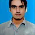 kishor