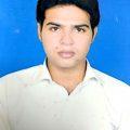 kuldeep