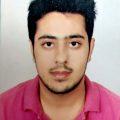kunal