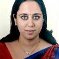 manasvini