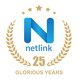 netlinks
