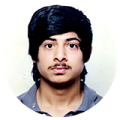 parth