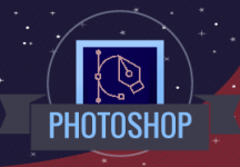photoshop