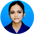 ruchika