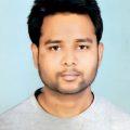 satish