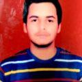 saurabh
