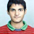 shubham