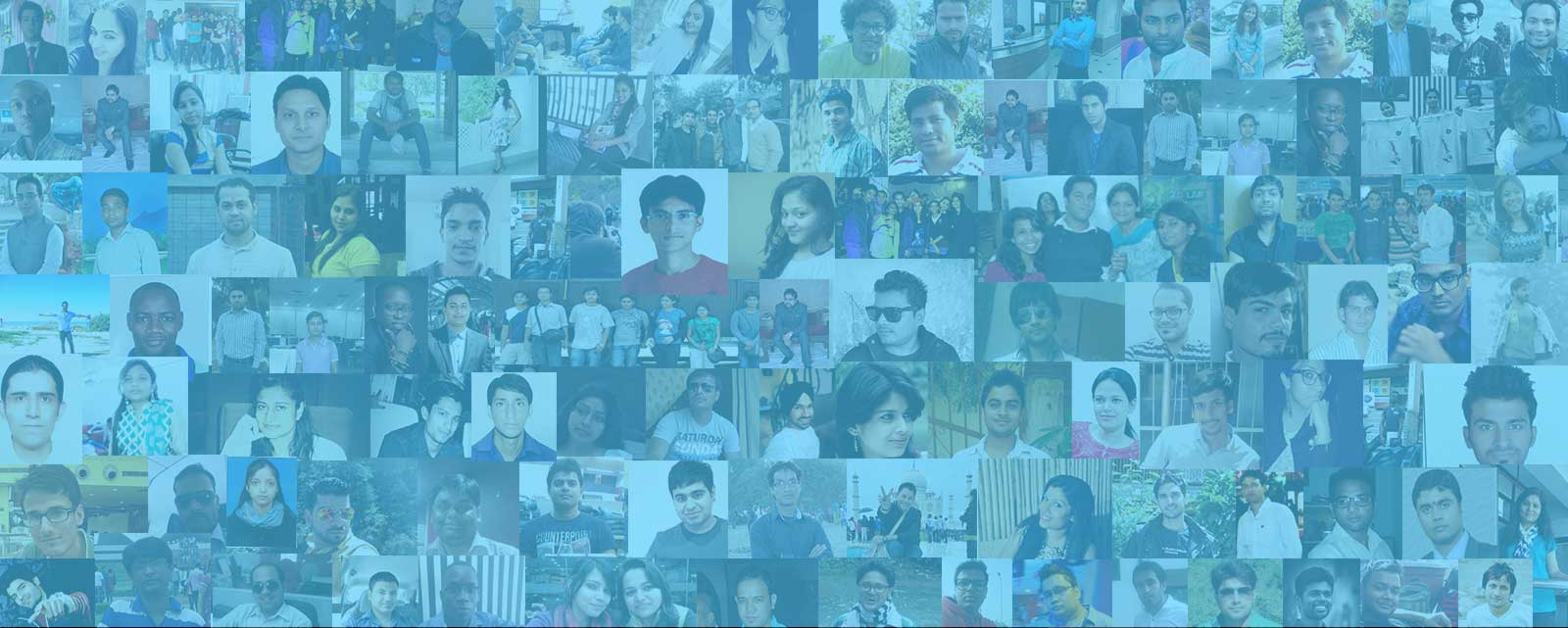 students