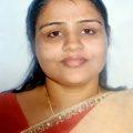 suraksha