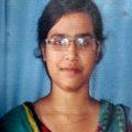 sweety