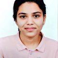 tanvi