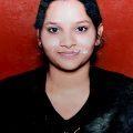 vaishali