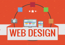 web-design