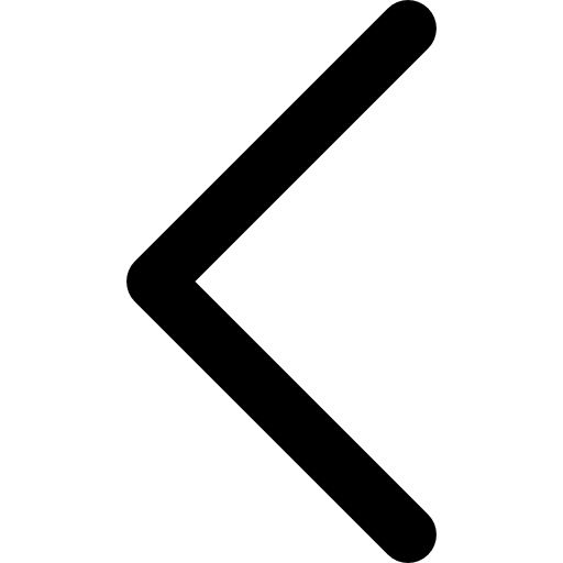 prev