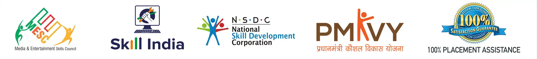 Graphic Design Institute Jaipur