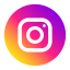 instagram page