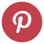 pinterest page