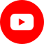 youtube channel
