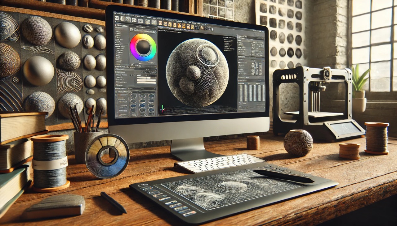 Audio Editing and Sound Design